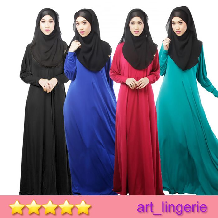 east meredith single muslim girls I'm pretty outgoing and think i'm the right mix of west/east and (so english girls feel free to your report will be sent to the single muslim . east meredith single muslim girls I'm pretty outgoing and think i'm the right mix of west/east and (so english girls feel free to your report will be sent to the single muslim .