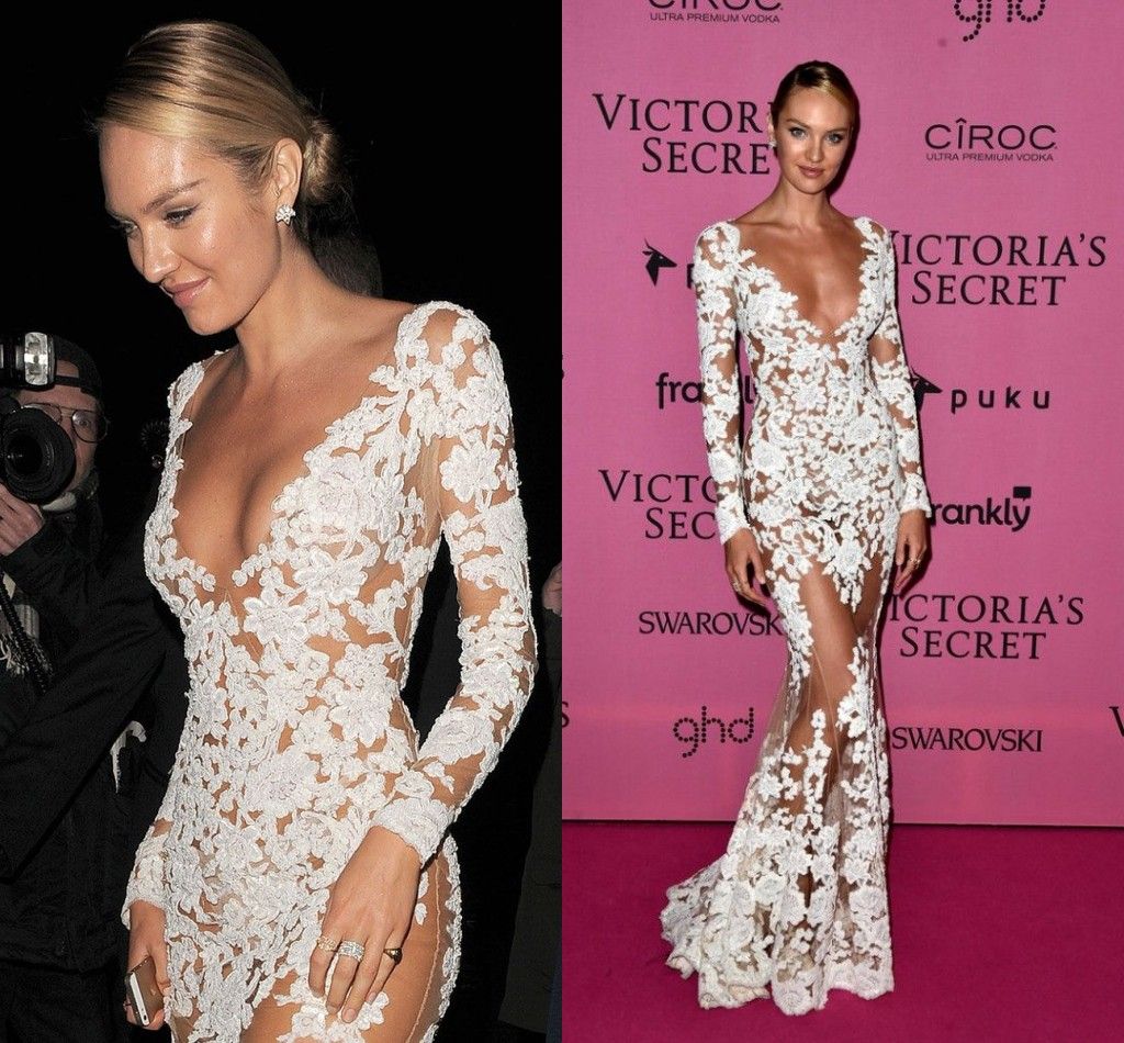 high-quality-fabric-long-sleeve-red-carpet.jpg high-quality-fabric-long-sleeve-red-carpet.jpg
