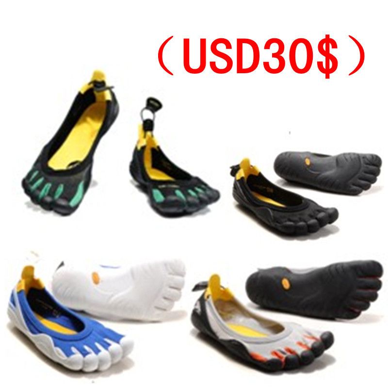 best cheap climbing shoes best cheap climbing shoes 28 images best cheap best cheap climbing shoes best cheap climbing shoes 28 images best cheap