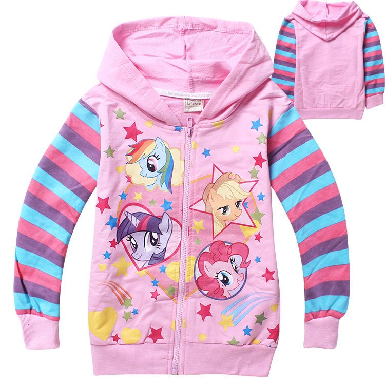 It's free shipping made easy Shop Target for My Little Pony Clothing you will love at great low prices. Spend $35+ or use your REDcard & get free 2-day shipping on most items or same-day pick-up in store.