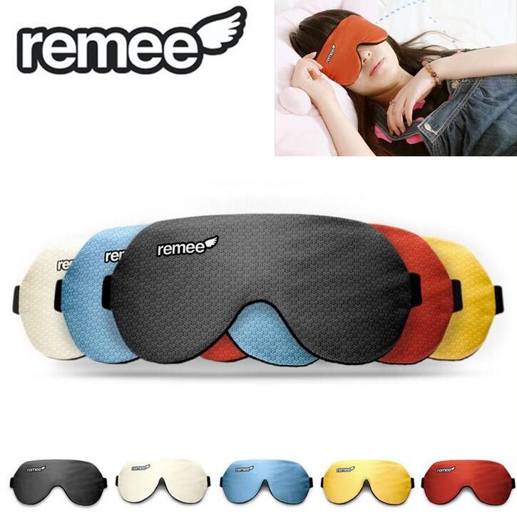2016 New Remee Remee Remy Patch Dreams Of Men And Women Dream Sleep Eye