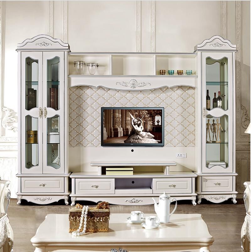 Living Room Furniture Tv Stands european style tv stand living room furniture assemble cabinet Living Room Furniture Tv Stands european style tv stand living room furniture assemble cabinet