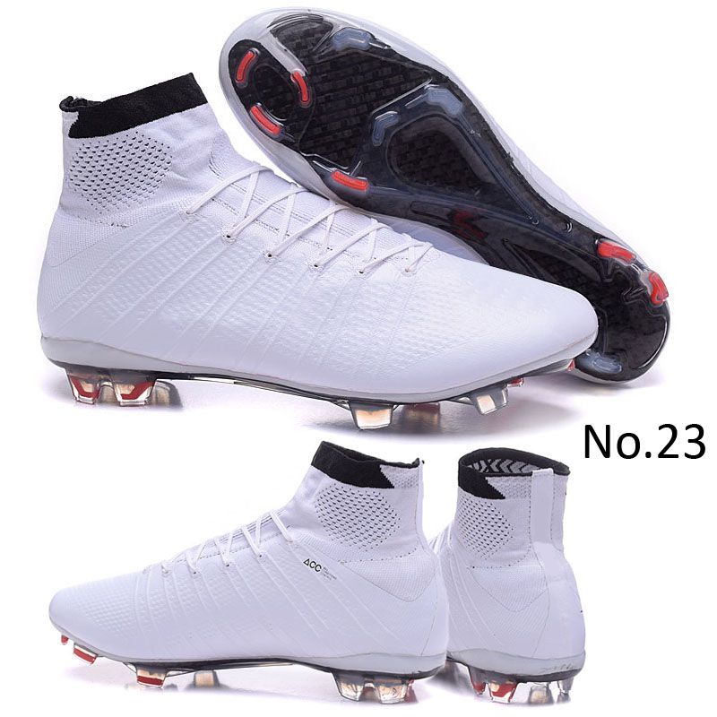 nike magista red and yellow