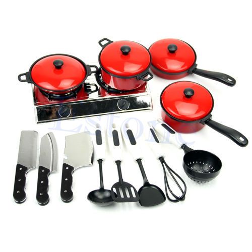 House utensils pictures House utensils pictures