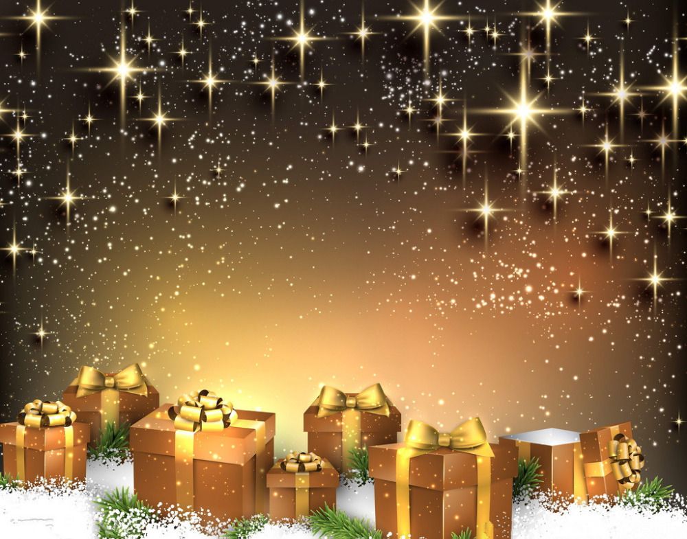 2017 7x5ft christmas backdrops vinyl custom photography 2017 7x5ft christmas backdrops vinyl custom photography