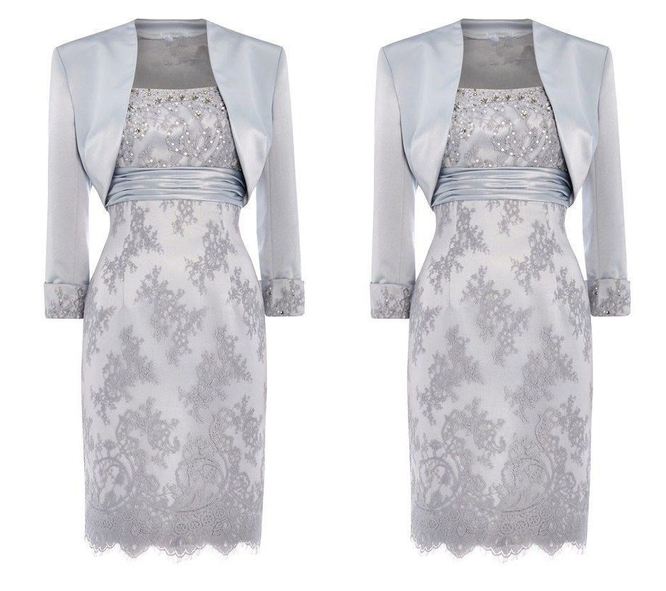 Coupon wholesale-dress