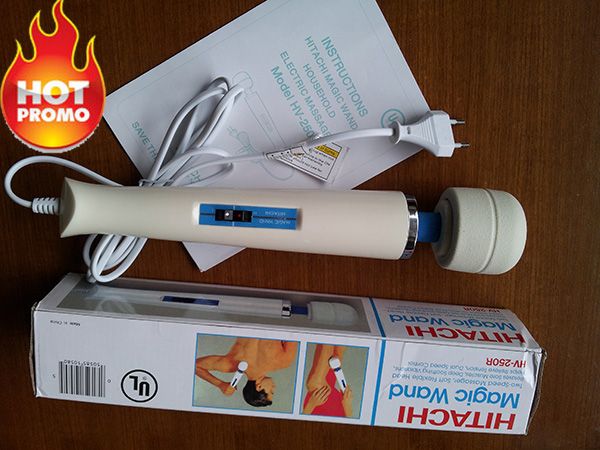 Midget bi group sex fuck Hatachi massager vibrator