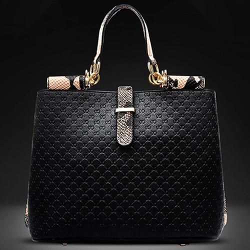 http://www.dhresource.com/0x0s/f2-albu-g1-M01-37-D1-rBVaGVTtv3uAMsU7AAC6hQ2eFMY026.jpg/hot-casual-2015-famous-luxury-brand-fashion.jpg