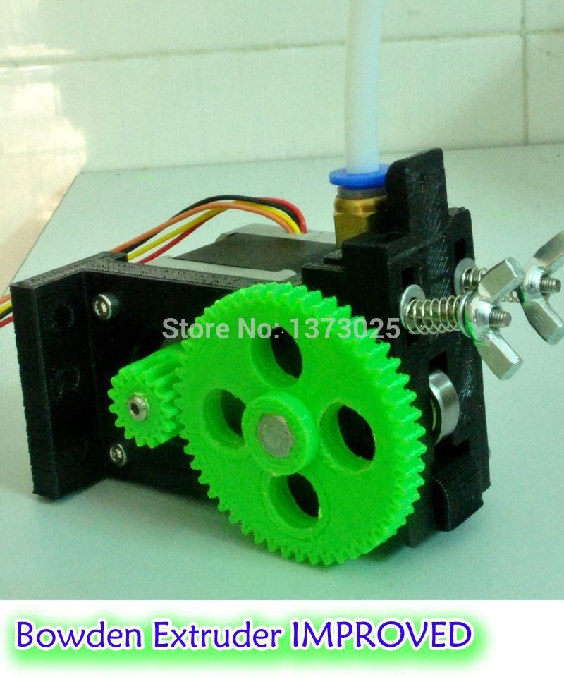 dejta online gratis hd