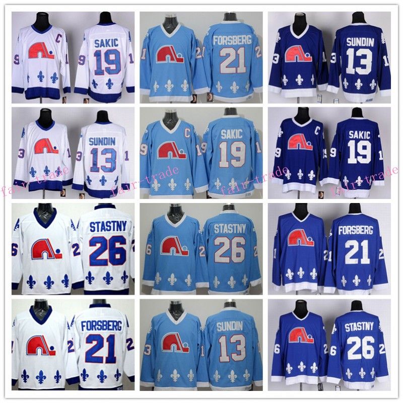 best throwback hockey jerseys