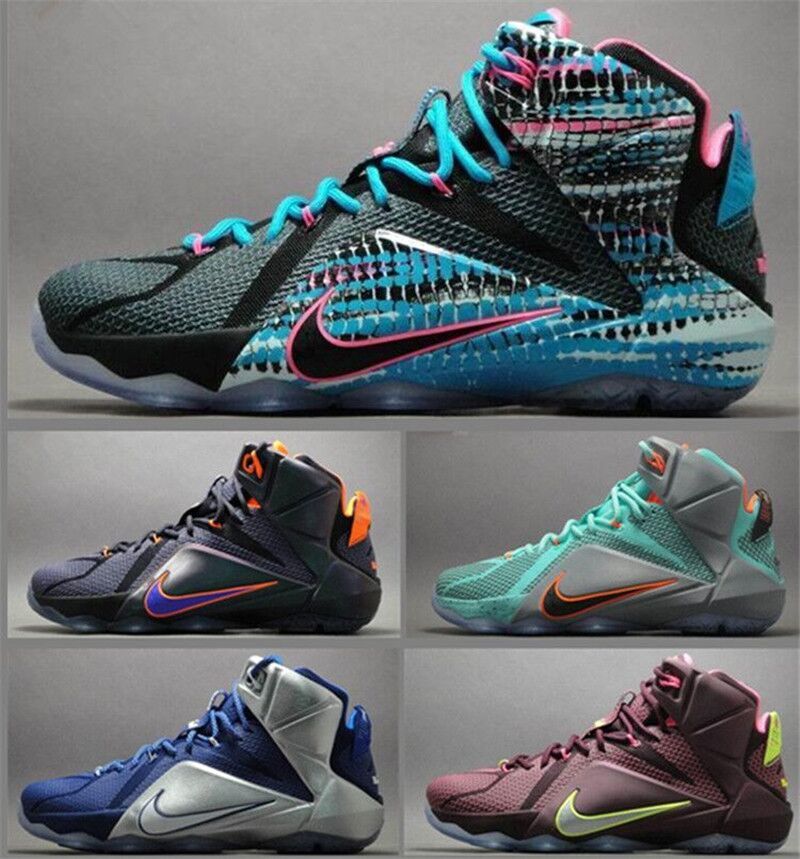 cheap nike lebrons