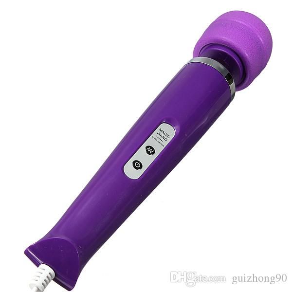 magic wand online magic wand online
