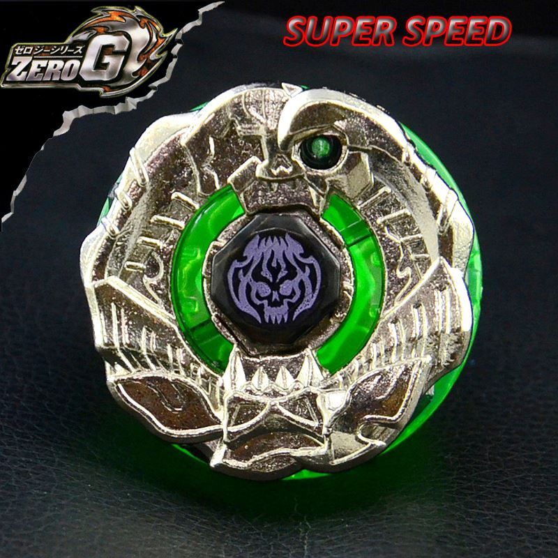 bey blade carrier