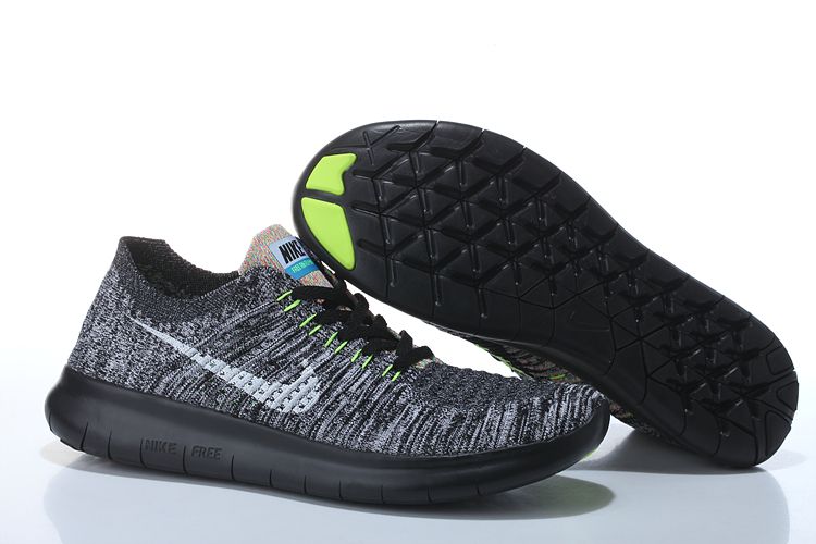 nike free 5.0 flyknit bordeaux