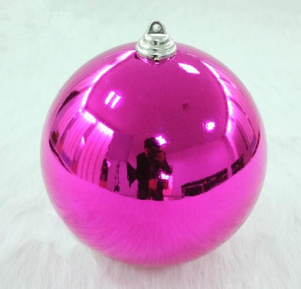 2015 christmas tree large balls decorations christmas ball 2015 christmas tree large balls decorations christmas ball