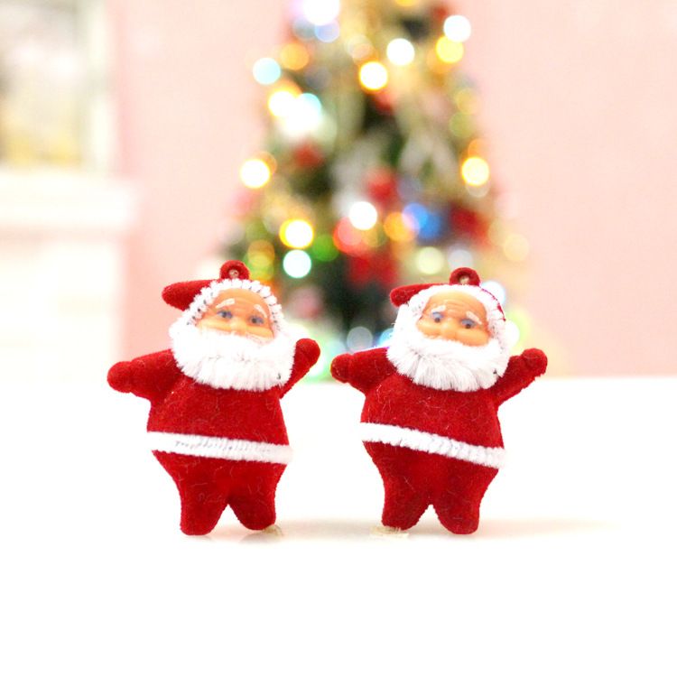 2015 christmas wholesale fashion mini santa claus 2015 christmas wholesale fashion mini santa claus