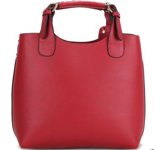 popular handbags 2016