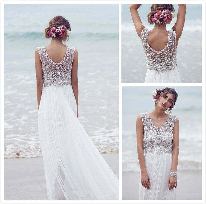 wholesale wedding dresses in south carolina