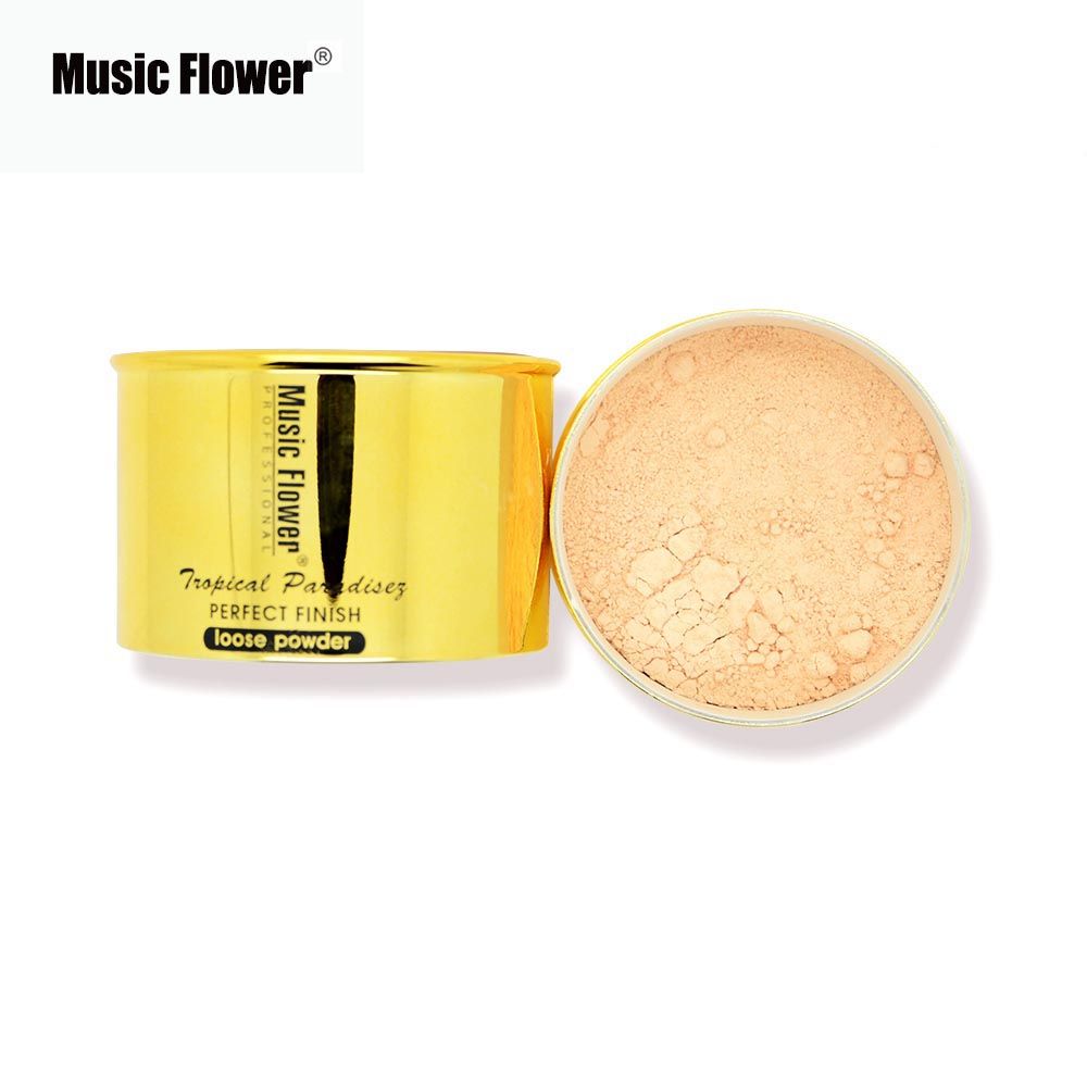 Bare minerals coupon code