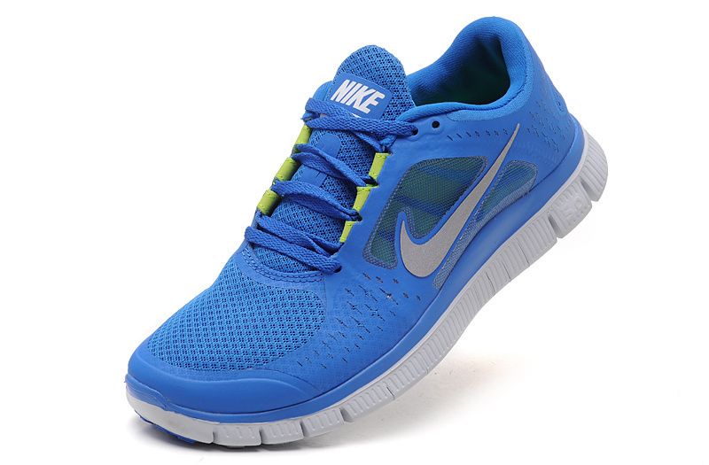 Vietnam Nike Shoes For Men
