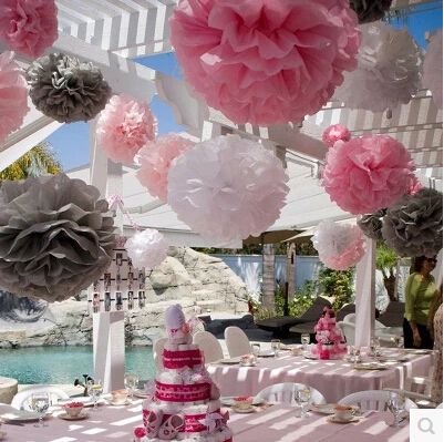 Discount bulk wedding flowers