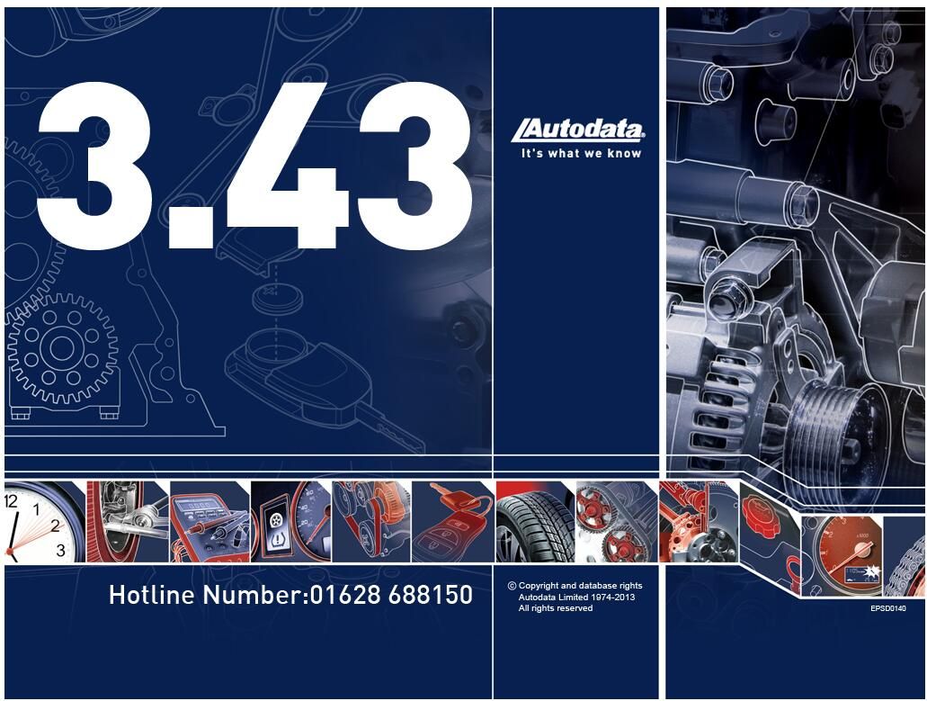Autodata 3.43 crack Autodata 3.43 crack