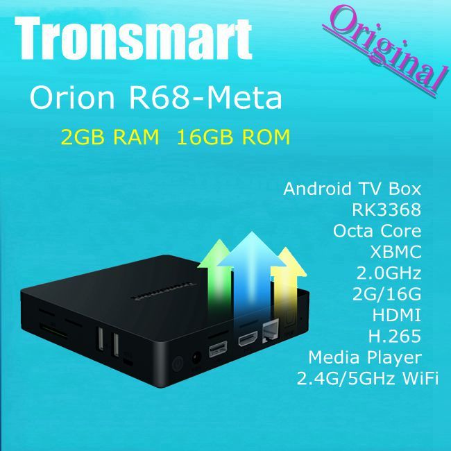 http://www.dhresource.com/0x0s/f2-albu-g1-M01-46-51-rBVaGVWcmLuAZZ5HAADmEV7NByA875.jpg/tv-tronsmart-orion-r68-meta-android-box-rk3368.jpg