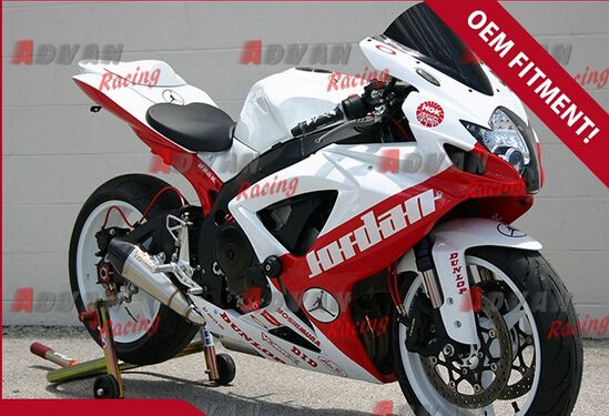 Gsxr Fairings Paint Code Chinese Gsxr Fairings Paint Code Chinese