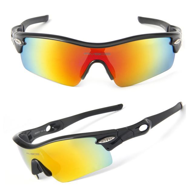 Ray ban ciclismo Clearance