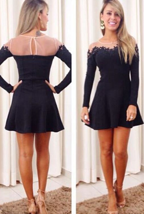 negro-puro-2015-vestidos-de-regreso-a-ca
