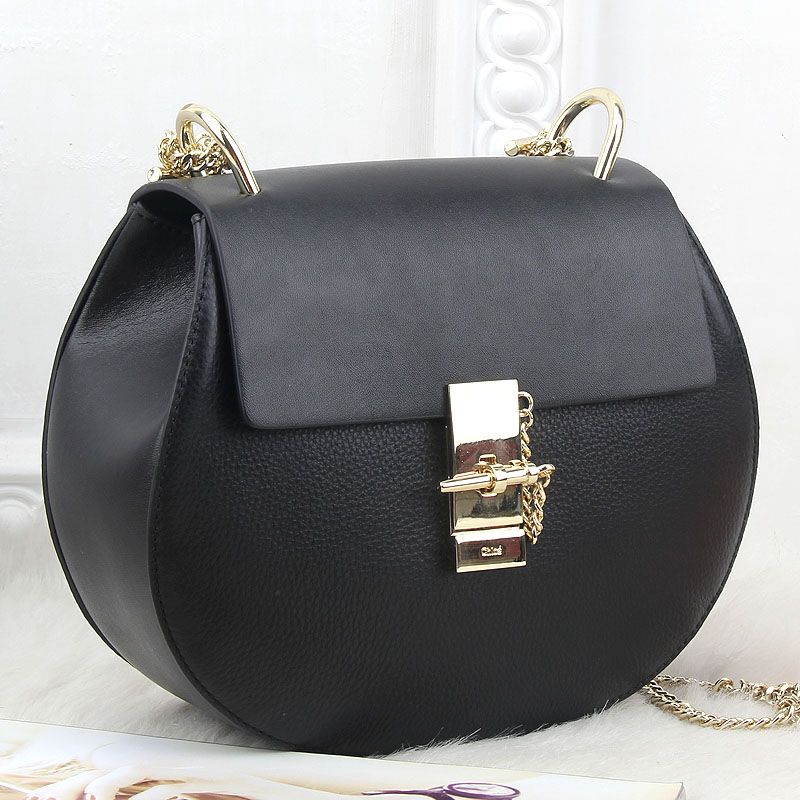 Hot selling designer bags with money Female Drew Bag pig leather bag ... Hot selling designer bags with money Female Drew Bag pig leather bag ...