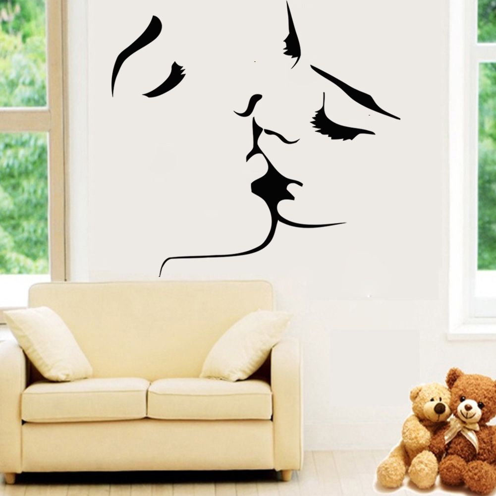 vinyl wall stickers on the walls bedroom vinyl wall stickers on the walls bedroom