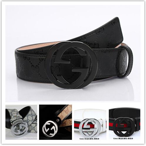 new designer belts 584g new designer belts 584g new designer belts