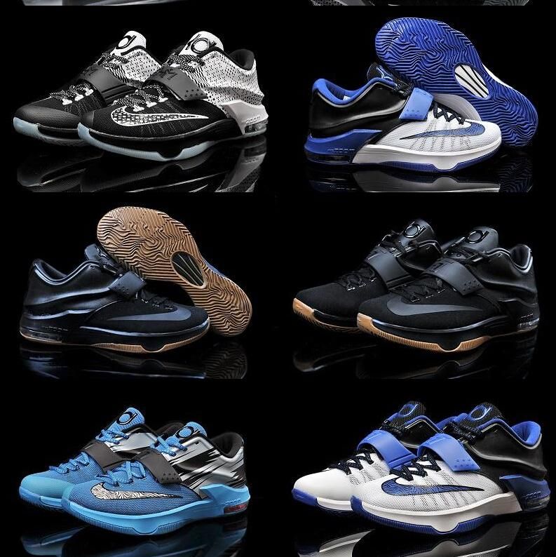 One Of A Kind Nike Sample Shoes One Of A Kind Nike Sample Shoes