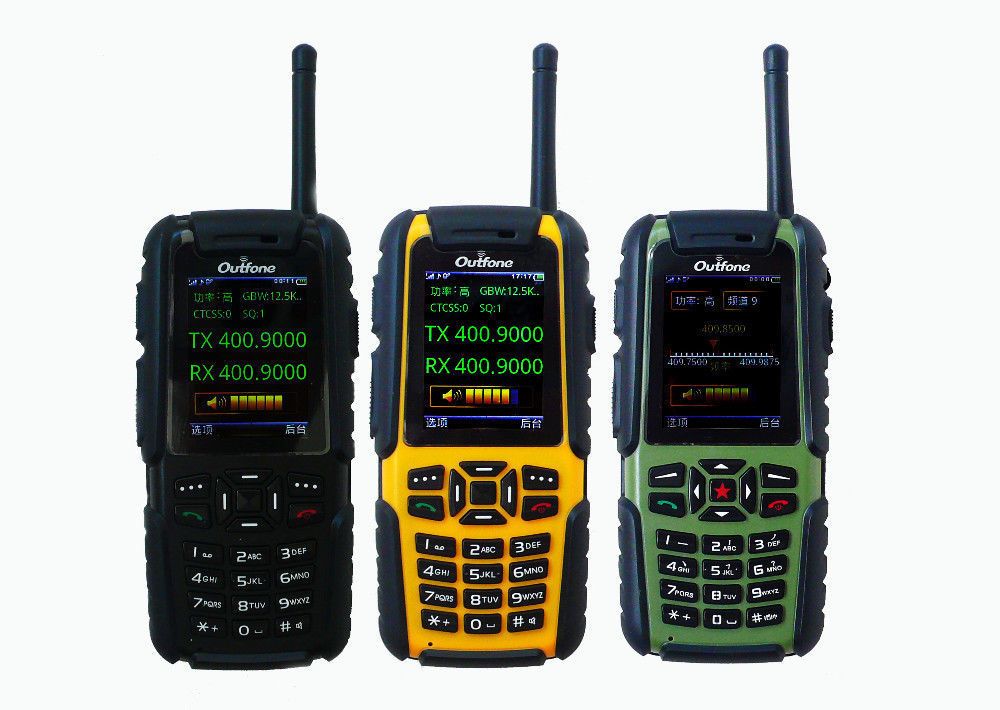 Радиостанция motorola t4502 инструкция