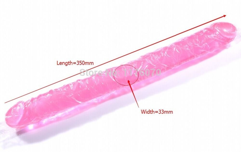 good facial cleanser for oily skin flashlight in ass porn free links