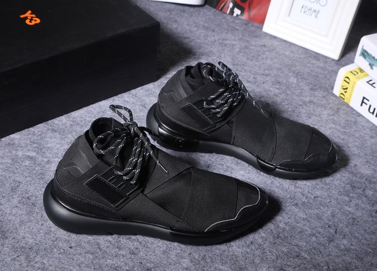 y3 qasa sale