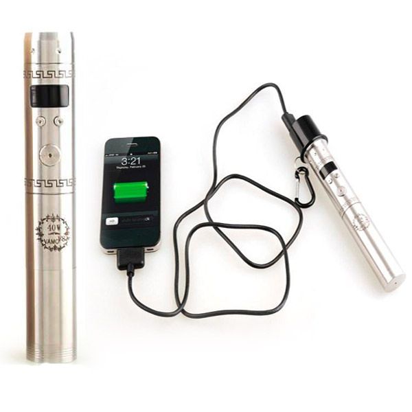 E cigarette coupons by mail