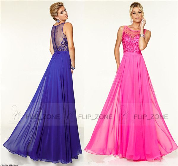 prom dresses flip eligent prom dresses jcpenney girls christmas dresses
