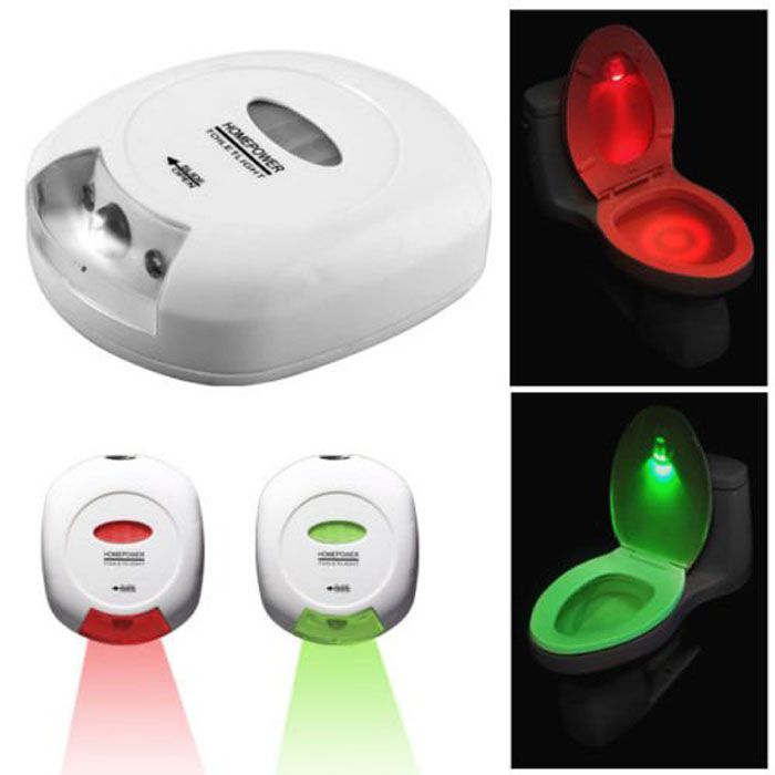 Led Bathroom Night Light led sensor motion activated toilet light bathroom flush toilet Led Bathroom Night Light led sensor motion activated toilet light bathroom flush toilet