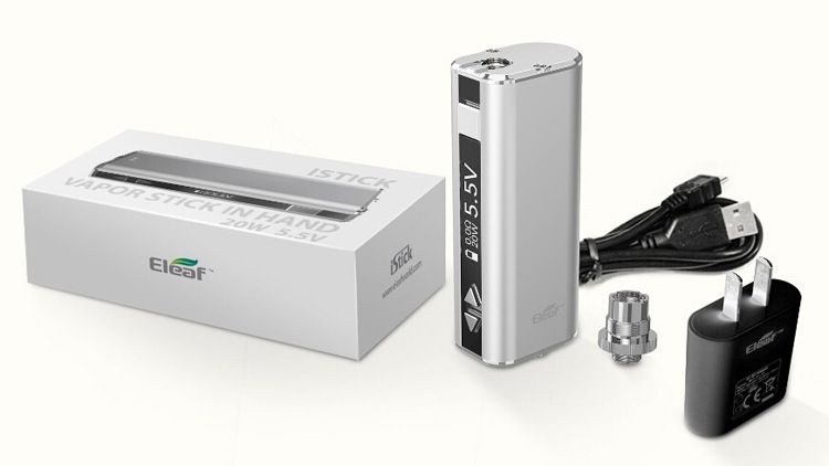 eleaf-istick-bdc-bvc-nautilus-5-2200mah-