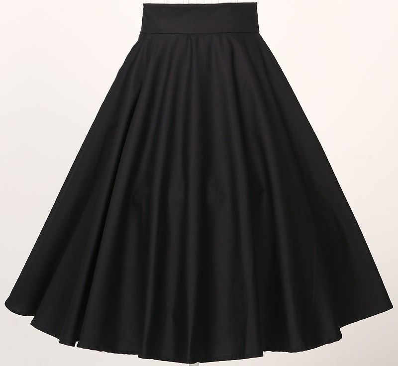 plus size rock n roll clothing