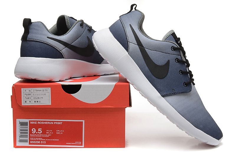 nike sb dunk low release dates