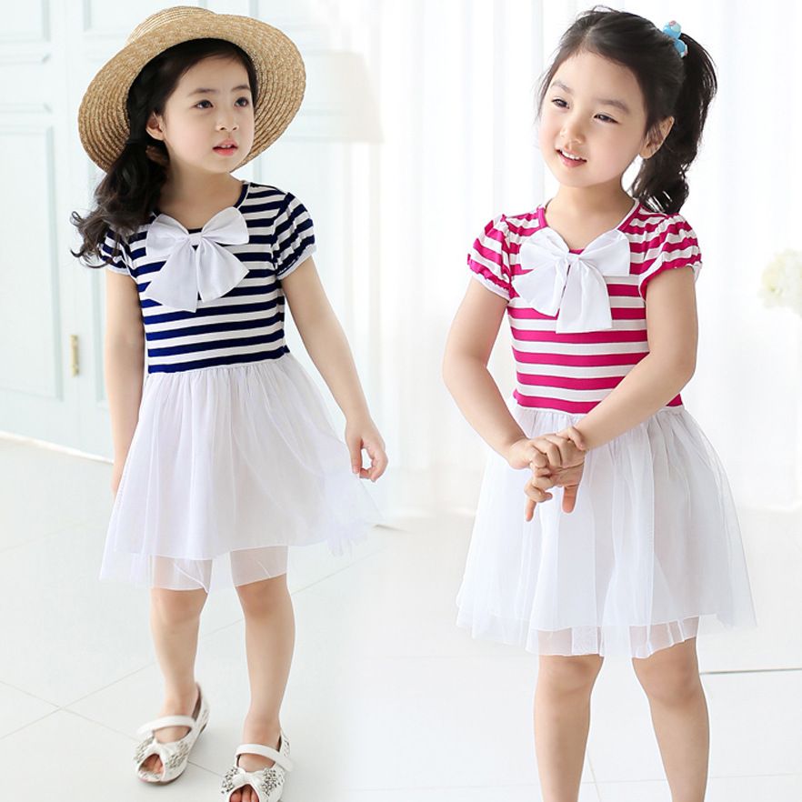 http://www.dhresource.com/0x0s/f2-albu-g1-M01-58-A1-rBVaGVTFwb2ANfKbAAL0Ko5kToo804.jpg/2015-kids-girls-summer-clothes-high-quality.jpg