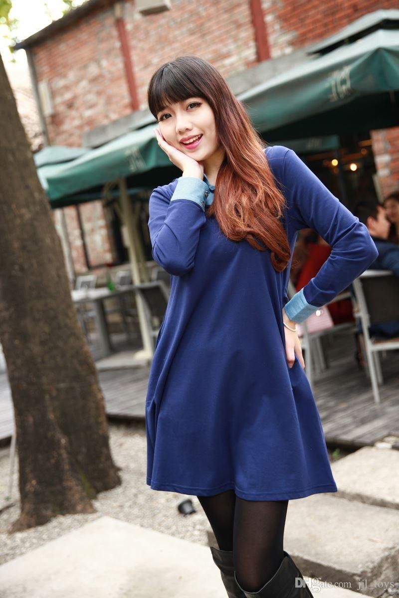 100% Cotton Scrubs | All Cotton Nursing Scrub Tops and Bottoms