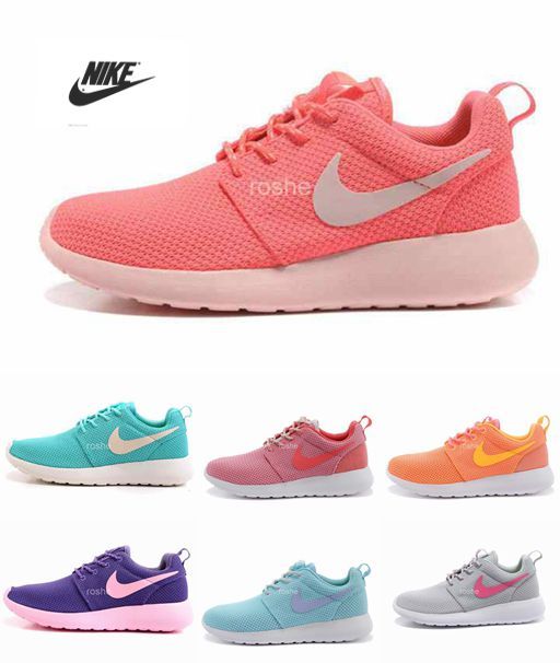 Sold By. roshe