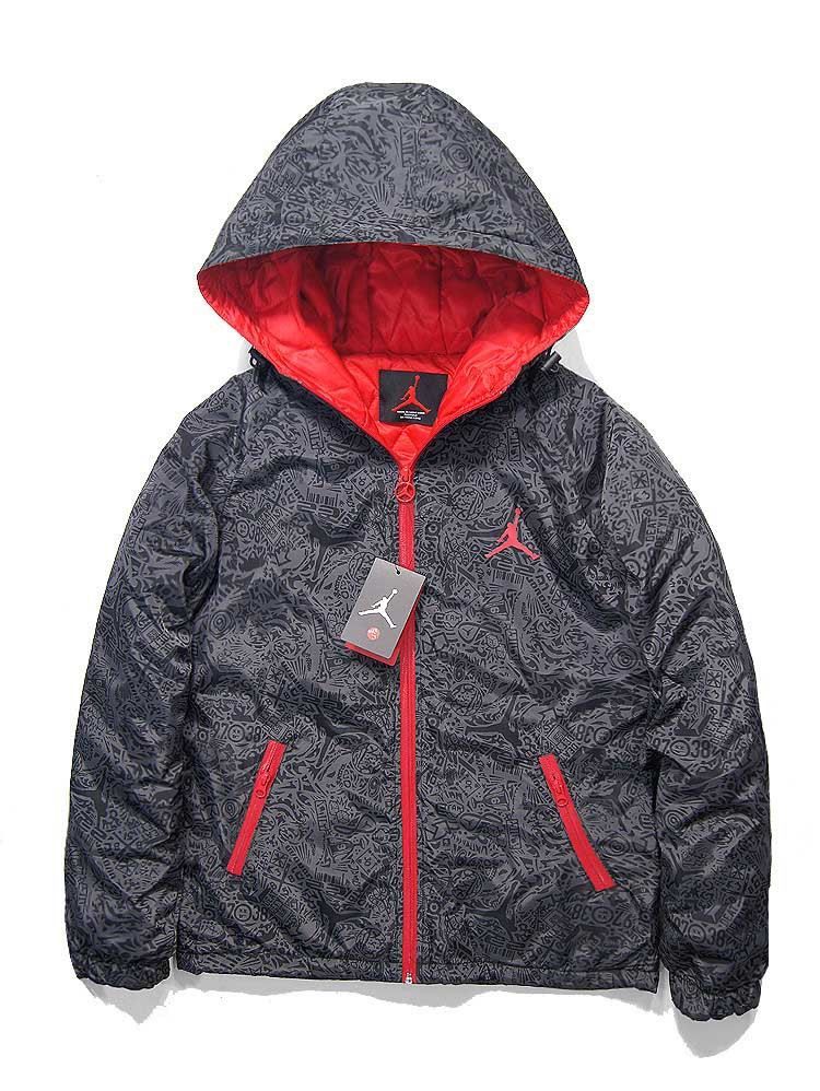 abbigliamento uomo nike jordan abbigliamento uomo nike jordan
