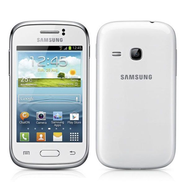 Used Refurbished Cell Phones Samsung S6310n 20150907 Cell Phone Price ... Used Refurbished Cell Phones Samsung S6310n 20150907 Cell Phone Price ...