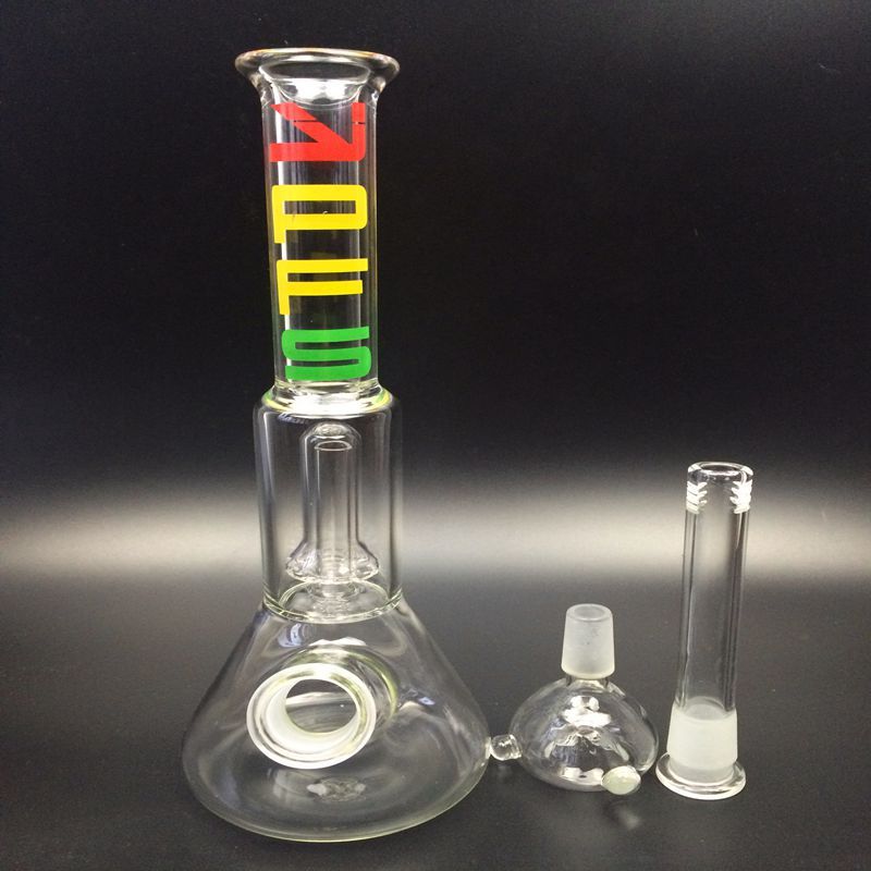 beaker bongs for sale beaker bongs for sale