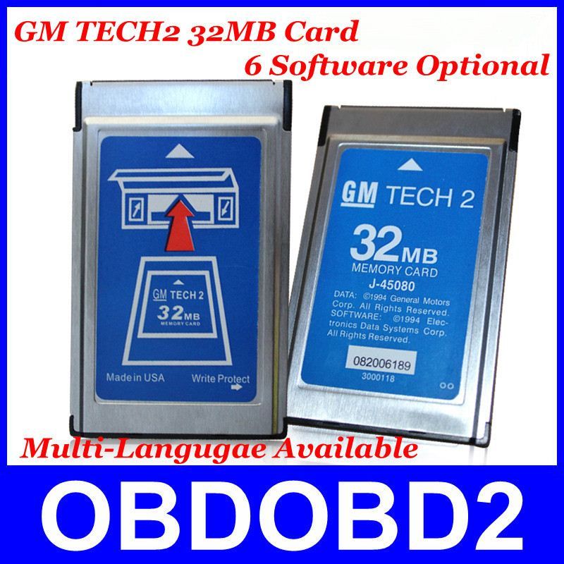gm tech 2 software versions gm tech 2 software versions